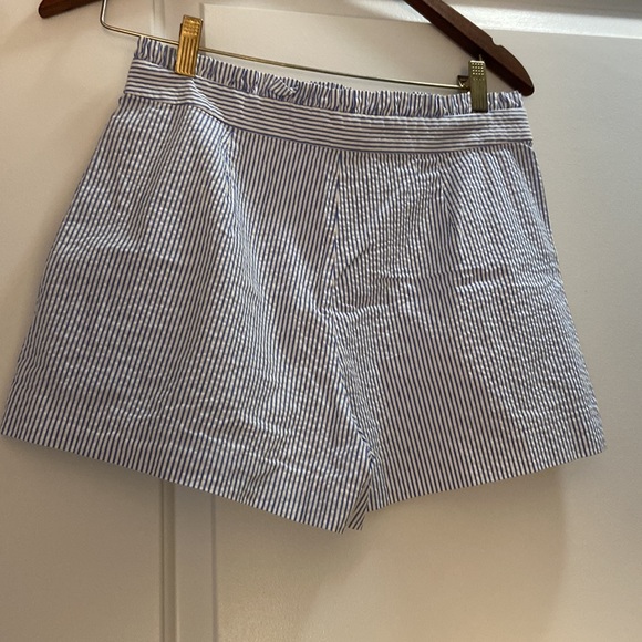 J.Crew Factory shorts - Picture 2 of 2